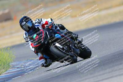 media/May-28-2023-Lets Ride (Sun) [[7acf226b67]]/C Group/240pm (Sunrise)/